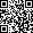 QRコード https://mirunuku.net/?cid=parathd04174