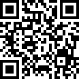 QRコード https://mirunuku.net/?cid=parathd04175