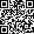 QRコード https://mirunuku.net/?cid=parathd04181