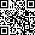 QRコード https://mirunuku.net/?cid=parathd04185