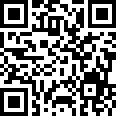QRコード https://mirunuku.net/?cid=parathd04194