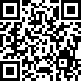 QRコード https://mirunuku.net/?cid=parathd04200
