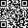 QRコード https://mirunuku.net/?cid=parathd04201
