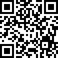 QRコード https://mirunuku.net/?cid=parathd04209