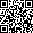 QRコード https://mirunuku.net/?cid=parathd04211