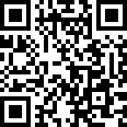 QRコード https://mirunuku.net/?cid=parathd04221