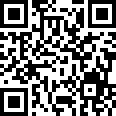 QRコード https://mirunuku.net/?cid=parathd04222
