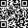QRコード https://mirunuku.net/?cid=parathd04223