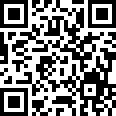 QRコード https://mirunuku.net/?cid=parathd04224
