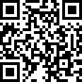 QRコード https://mirunuku.net/?cid=parathd04229