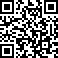 QRコード https://mirunuku.net/?cid=parathd04235