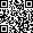 QRコード https://mirunuku.net/?cid=parathd04238