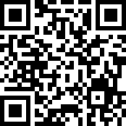 QRコード https://mirunuku.net/?cid=parathd04242