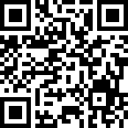 QRコード https://mirunuku.net/?cid=parathd04243