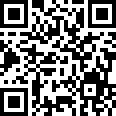QRコード https://mirunuku.net/?cid=parathd04252