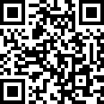 QRコード https://mirunuku.net/?cid=parathd04256