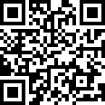 QRコード https://mirunuku.net/?cid=parathd04258