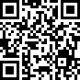 QRコード https://mirunuku.net/?cid=parathd04261