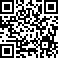 QRコード https://mirunuku.net/?cid=parathd04264