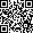 QRコード https://mirunuku.net/?cid=parathd04266