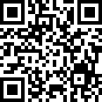 QRコード https://mirunuku.net/?cid=parathd04270