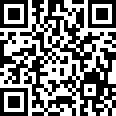 QRコード https://mirunuku.net/?cid=parathd04279