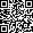 QRコード https://mirunuku.net/?cid=parathd04280