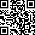 QRコード https://mirunuku.net/?cid=parathd04284