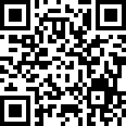 QRコード https://mirunuku.net/?cid=parathd04286