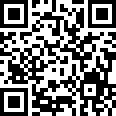QRコード https://mirunuku.net/?cid=parathd04287