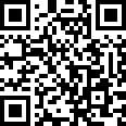 QRコード https://mirunuku.net/?cid=parathd04289
