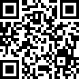 QRコード https://mirunuku.net/?cid=parathd04291