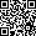 QRコード https://mirunuku.net/?cid=parathd04292