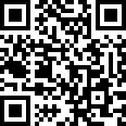 QRコード https://mirunuku.net/?cid=parathd04294