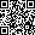 QRコード https://mirunuku.net/?cid=parathd04295