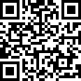 QRコード https://mirunuku.net/?cid=parathd04296
