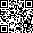 QRコード https://mirunuku.net/?cid=parathd04299