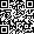 QRコード https://mirunuku.net/?cid=parathd04304