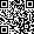 QRコード https://mirunuku.net/?cid=parathd04306