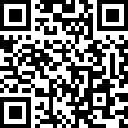 QRコード https://mirunuku.net/?cid=parathd04307