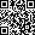 QRコード https://mirunuku.net/?cid=parathd04313