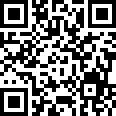 QRコード https://mirunuku.net/?cid=parathd04315