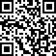 QRコード https://mirunuku.net/?cid=parathd04317