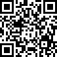 QRコード https://mirunuku.net/?cid=parathd04323