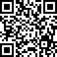 QRコード https://mirunuku.net/?cid=parathd04324
