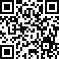 QRコード https://mirunuku.net/?cid=parathd04326