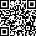 QRコード https://mirunuku.net/?cid=parathd04334