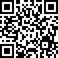 QRコード https://mirunuku.net/?cid=parathd04338