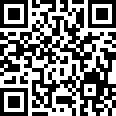 QRコード https://mirunuku.net/?cid=parathd04339