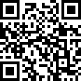 QRコード https://mirunuku.net/?cid=parathd04340